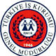 Kendilerine ��KURmu�lar