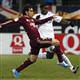 Fener iki isim pe�inde