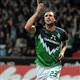 Almeidadan Demir�ren a��klamas�