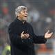 �Fener�i kim istemez�