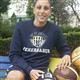 Fenerbah�eden Taurasi a��klamas�