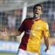 6 ma� oynayan Baros 6 gol att�