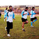 Dersimin aslanlar� �n�n�de