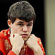 Carlsen Diem!