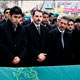 �al�k Holding, Onurunu son yolculu�una u�urlad�