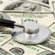 Dolar h�zla y�kseli�e ge�ti