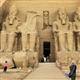 Ramses laneti 8 ki�inin sonu oldu