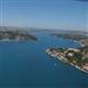 �stanbula 200 milyar dolarl�k yat�r�m