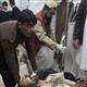 Pakistanda 3 f�ze sald�r�s�