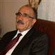 Be�ir Atalaydan polise