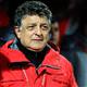 Y�lmaz Vural hastaneye kald�r�ld�