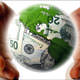 Dolar en fazla 1.65