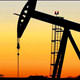 Petrol fiyatlar� son 26 ay�n zirvesinde