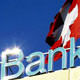 ABDden �svi�re bankalar�na soru�turma