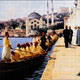 Robot ressam yapt�