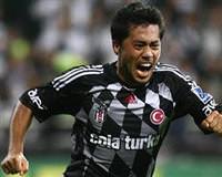 Sivasspor'da "Tabata" sesleri