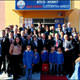 Plastik po�etler e�itim yuvas� oldu