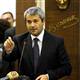 KOB�lere 1 milyar liral�k m�jde