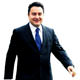 CHP gelirse not d��er