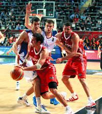 2010 Yılının Önemli Spor olayları