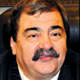 Sanko 350 milyon $ yat�r�m yapacak