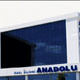 ABDli Newcon, Anadolu Hastanelerine ortak oldu