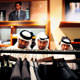 Network Dubaiye, Al Sayegh Group ile girdi