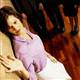 �ok tehlikeli bir kurum hastal���