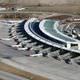Esenbo�ada k�t� koku krizi
