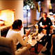 �stanbul e�lence hayat� her telden �al�yor