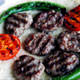 Yemek mutfaktan, fatura Trabzondan