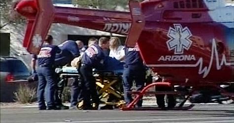 ABDyi �oke eden sald�r�