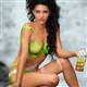 �nce soyundu sonra boyand� font color=redGALER�/font