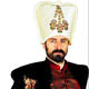 Muhte�em S�leymana Rekor �ik�yet