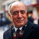 Bir BDPliden BDP ele�tirisi