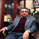 T�rkiye ergenlik d�neminde