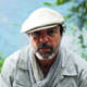 Filmlerimin, film yapma iste�i uyand�rmas� benim i�in �nemli