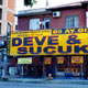 Deve ve at etini tatt�n�z m�?