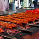Kebap�� ve pideciye AB standard�