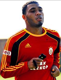 Ezeli rekabette ikinci el