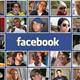 Facebook 15 Martta kapanacak m�?