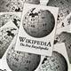 Wikipedia 10 ya��nda