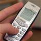 Cep telefonunda ����r a�acak bulu�!