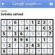 Sudoku yak�nda tarih olabilir!