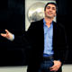 Herkesin i�inde bir Polat Alemdar vard�r