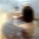 Is�nay�m derken can�ndan oldu