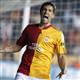 Baros Hagiyi ��ld�rtt�