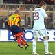 Milan h�z kesti