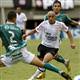 Roberto Carlos�tan s�per gol