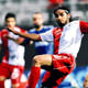 Gol yok, isyan var: Tatile mi geldiniz?